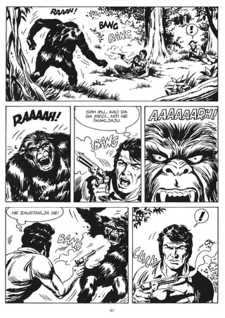 Zagor-Extra-289-Nemilosrdni Jess