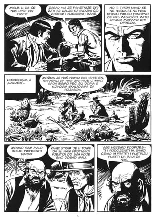 Zagor-Extra-289-Nemilosrdni Jess