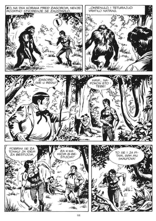 Zagor-Extra-289-Nemilosrdni Jess