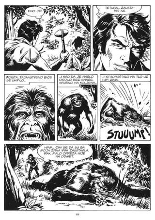 Zagor-Extra-289-Nemilosrdni Jess