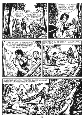 Zagor-Extra-289-Nemilosrdni Jess