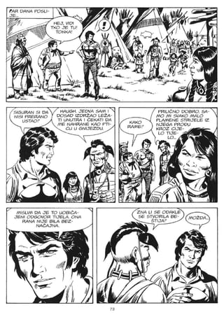 Zagor-Extra-289-Nemilosrdni Jess