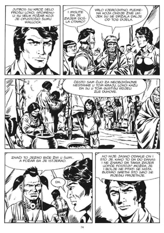 Zagor-Extra-289-Nemilosrdni Jess