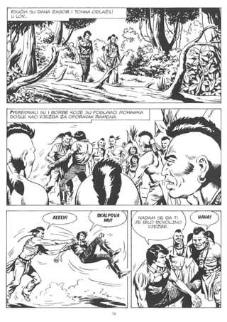 Zagor-Extra-289-Nemilosrdni Jess