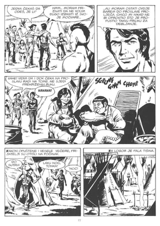 Zagor-Extra-289-Nemilosrdni Jess