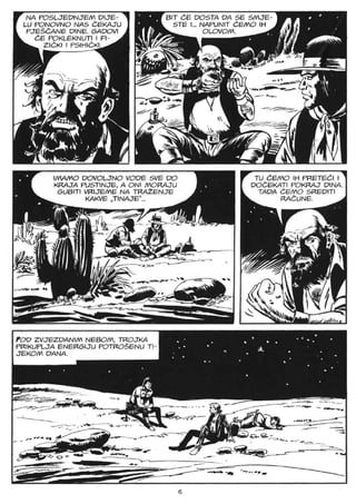 Zagor-Extra-289-Nemilosrdni Jess