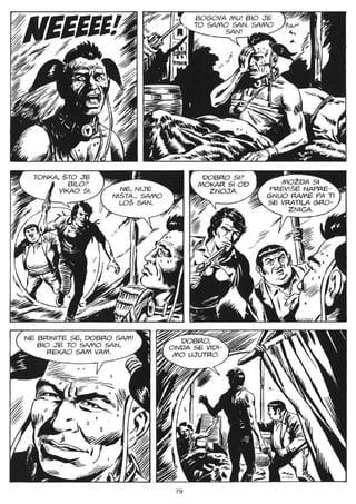 Zagor-Extra-289-Nemilosrdni Jess