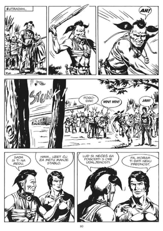 Zagor-Extra-289-Nemilosrdni Jess