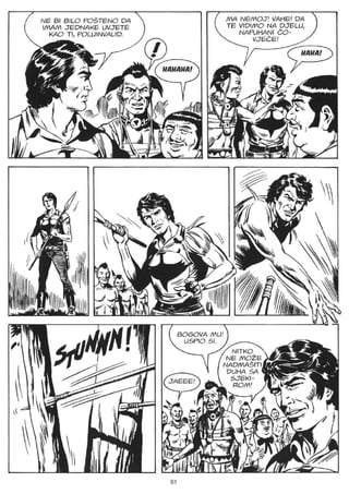 Zagor-Extra-289-Nemilosrdni Jess