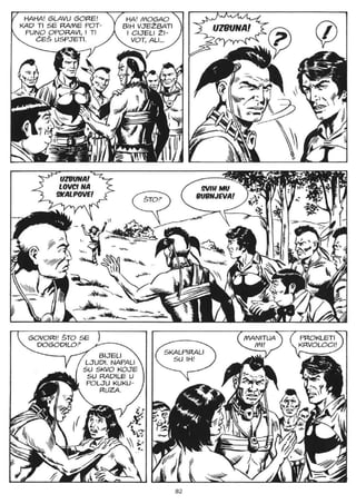 Zagor-Extra-289-Nemilosrdni Jess