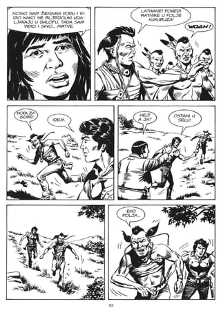 Zagor-Extra-289-Nemilosrdni Jess