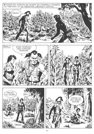Zagor-Extra-289-Nemilosrdni Jess
