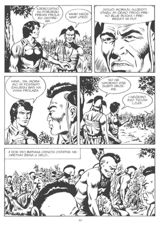 Zagor-Extra-289-Nemilosrdni Jess