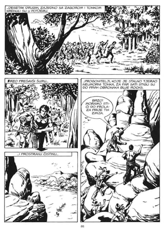 Zagor-Extra-289-Nemilosrdni Jess