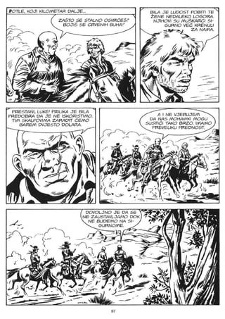 Zagor-Extra-289-Nemilosrdni Jess