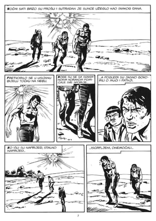 Zagor-Extra-289-Nemilosrdni Jess