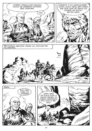 Zagor-Extra-289-Nemilosrdni Jess