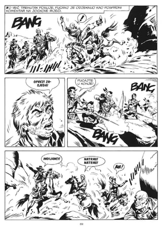 Zagor-Extra-289-Nemilosrdni Jess