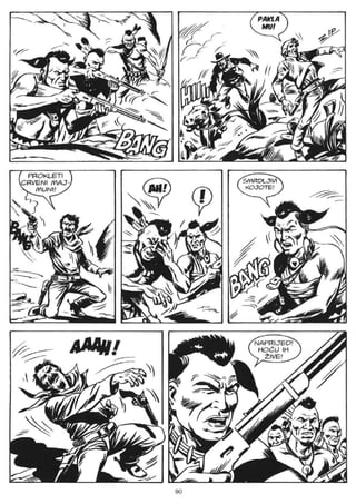 Zagor-Extra-289-Nemilosrdni Jess