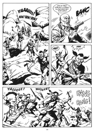 Zagor-Extra-289-Nemilosrdni Jess