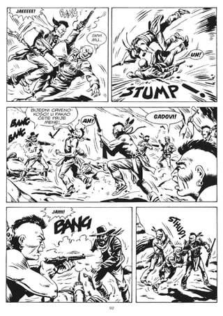 Zagor-Extra-289-Nemilosrdni Jess