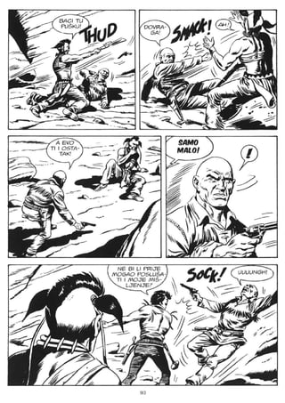 Zagor-Extra-289-Nemilosrdni Jess