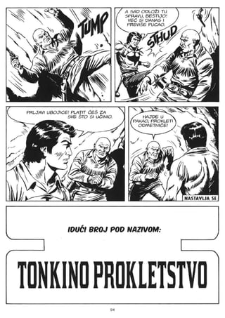 Zagor-Extra-289-Nemilosrdni Jess