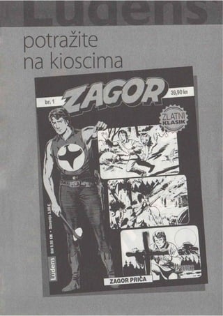 Zagor-Extra-289-Nemilosrdni Jess