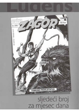 Zagor-Extra-289-Nemilosrdni Jess