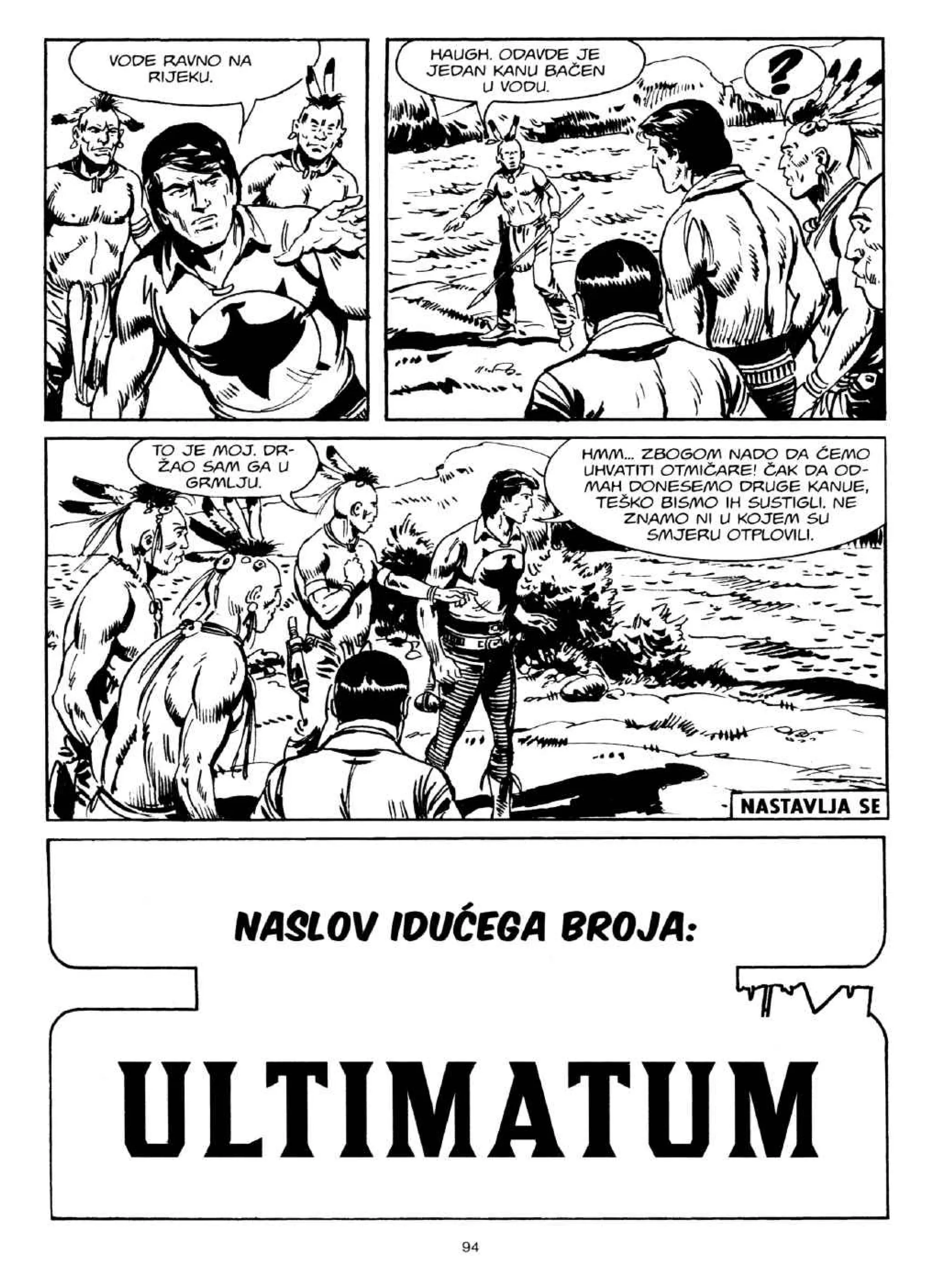 Zagor-Extra-291 - Starac s brda