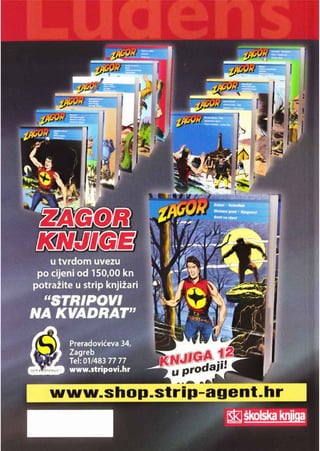 Zagor-Extra297-Sjene