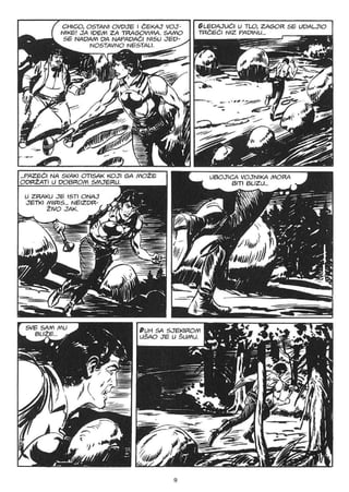 Zagor-Extra297-Sjene