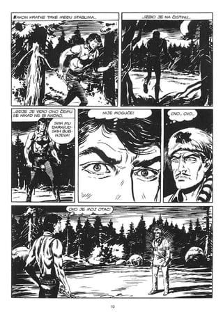 Zagor-Extra297-Sjene