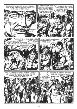 Zagor-Extra297-Sjene