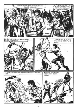 Zagor-Extra297-Sjene