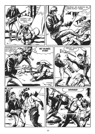 Zagor-Extra297-Sjene