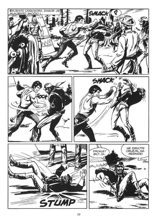 Zagor-Extra297-Sjene