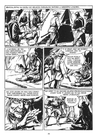 Zagor-Extra297-Sjene