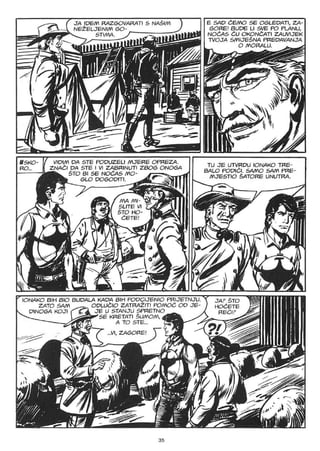 Zagor-Extra297-Sjene