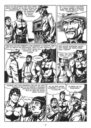 Zagor-Extra297-Sjene
