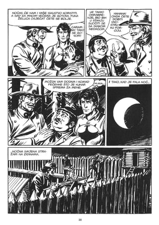 Zagor-Extra297-Sjene