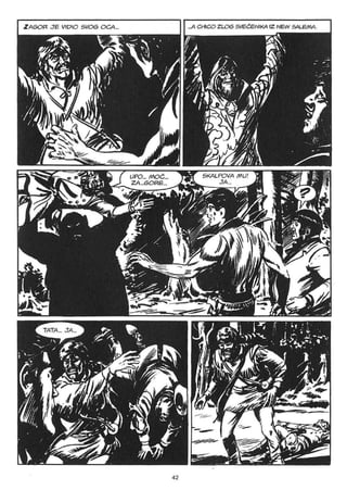 Zagor-Extra297-Sjene