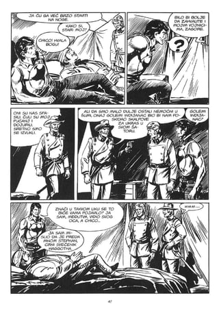 Zagor-Extra297-Sjene