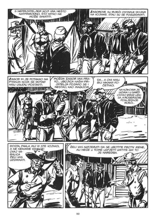 Zagor-Extra297-Sjene