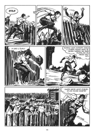 Zagor-Extra297-Sjene