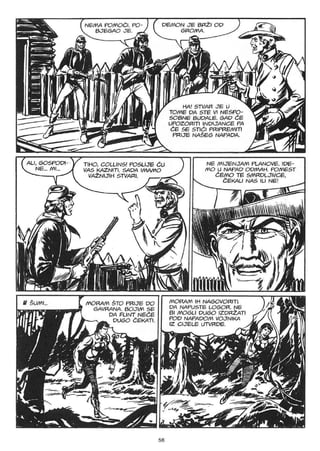 Zagor-Extra297-Sjene