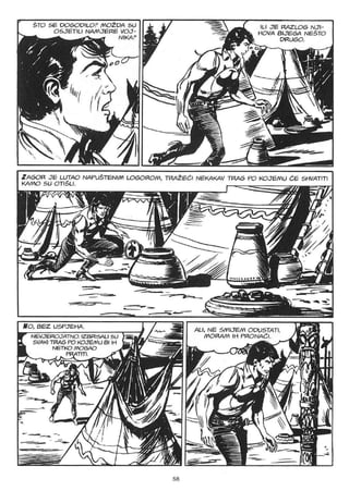 Zagor-Extra297-Sjene