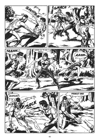 Zagor-Extra297-Sjene