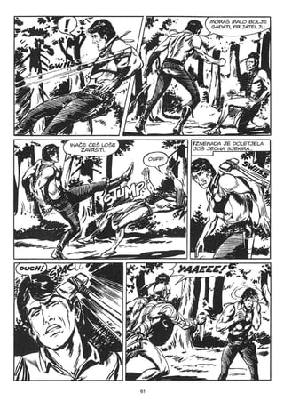 Zagor-Extra297-Sjene