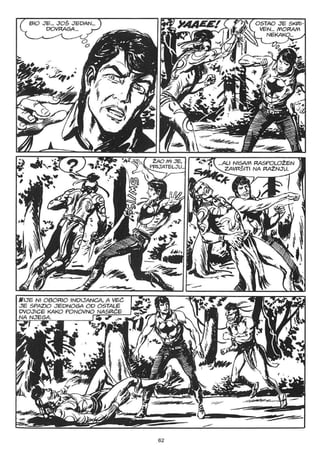 Zagor-Extra297-Sjene